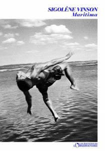 Sorties littéraires #10