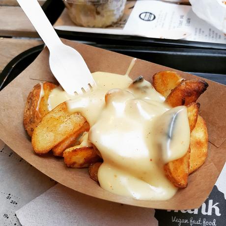 Mes Bonnes Adresses En Presqu'Ile #2