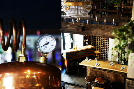 Mes Bonnes Adresses En Presqu'Ile #2