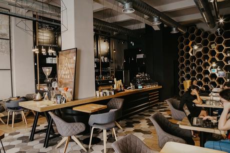 Mes Bonnes Adresses En Presqu'Ile #2