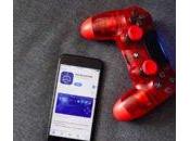 Vous pouvez désormais jouer votre iPhone iPad