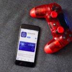 ps4 remote play iphone 150x150 - Vous pouvez désormais jouer à la PS4 sur votre iPhone et iPad !