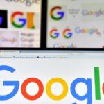 google chrome faille 150x150 - Faille de sécurité : mettez Google Chrome à jour immédiatement !