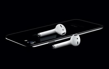 Les AirPods 2 pourraient se charger en seulement 15 minutes ?