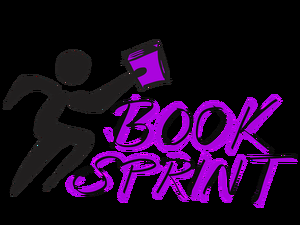 Book Sprint #5 Book Sprint #5
