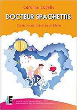 Book Sprint #5 Book Sprint #5