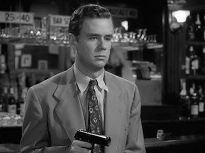 Dial 1119 - Gerald Meyer (1950) Dial 1119 - Gerald Meyer (1950)