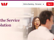 Westpac abolit primes pour conseillers