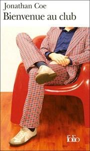 Défi Valériacr0 – mars 2019 (6 ans !)