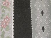 ouvrages marques pages