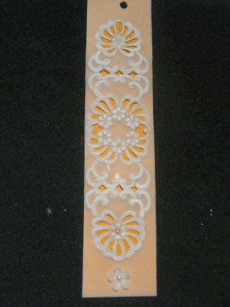 Mes ouvrages - Mes marques pages ..