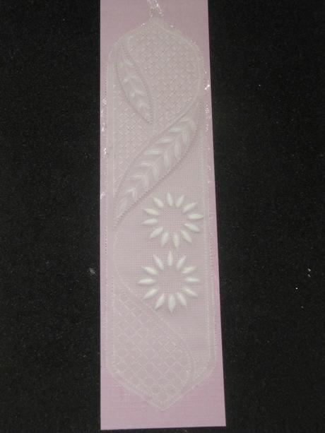 Mes ouvrages - Mes marques pages ..