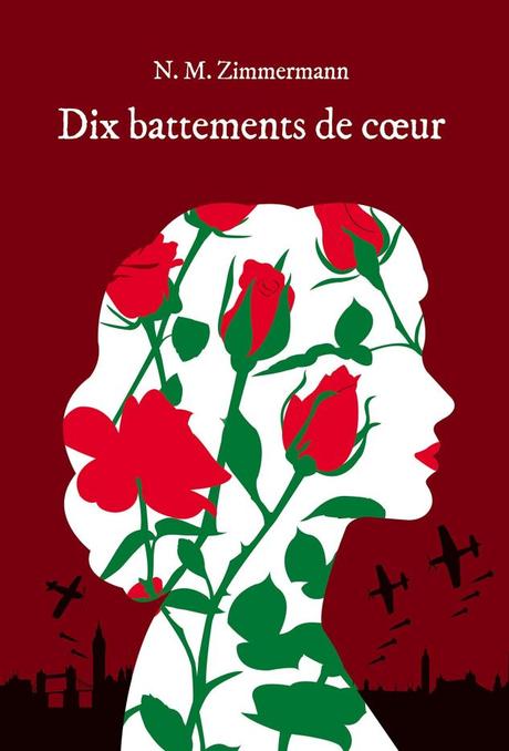 Dix battements de coeur de N. M. Zimmermann