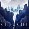 La cité du ciel d’Amy Ewing