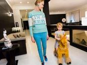 MILLENIUM Generation Wealth Lauren Greenfield