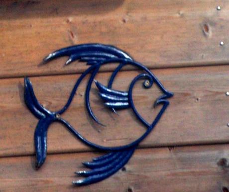 la vie va, on est dans son courant muet