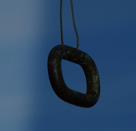 la vie va, on est dans son courant muet