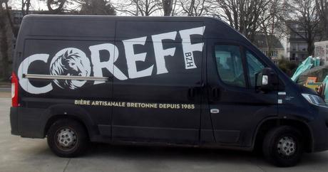 la vie va, on est dans son courant muet