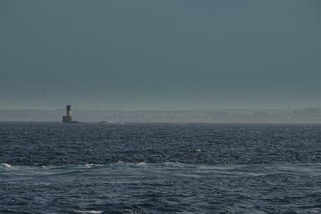 la vie va, on est dans son courant muet