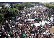 Maturité, radicalité