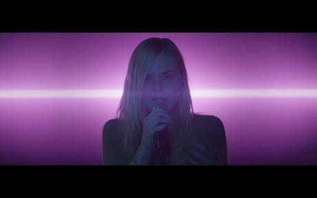 TEEN SPIRIT avec Elle Fanning - Au cinéma le 26 juin 2019