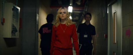 TEEN SPIRIT - Découvrez la bande-annonce avec Elle Fanning ! Au cinéma le 26 juin 2019 TEEN SPIRIT avec Elle Fanning - Au cinéma le 26 juin 2019