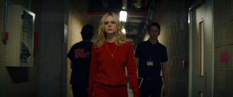 TEEN SPIRIT avec Elle Fanning - Au cinéma le 26 juin 2019