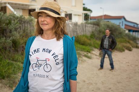 QUI M'AIME ME SUIVE ! Avec Daniel Auteuil, Catherine Frot, Bernard le Coq - Au Cinéma le 20 Mars QUI M'AIME ME SUIVE ! Avec Daniel Auteuil, Catherine Frot, Bernard le Coq - Au Cinéma le 20 Mars