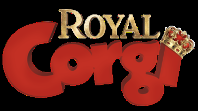 ROYAL CORGI avec les voix Guillaume Gallienne, Franck Gastambide et Shy'm - au Cinéma le 10 Avril