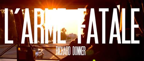 [Y-A-QUOI A LA TELE CETTE SEMAINE ?] : #39. Semaine du 10 au 16 mars 2019