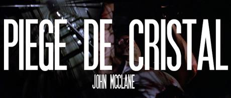 [Y-A-QUOI A LA TELE CETTE SEMAINE ?] : #39. Semaine du 10 au 16 mars 2019