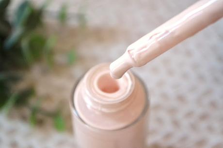 Mon Podium Beauté de Février 2019