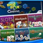 big fish casino 150x150 - Tentez de gagner des milliers d’euros avec le jeu Big Fish Casino !