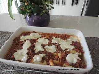 http://recettes.de/courgettes-en-lasagne