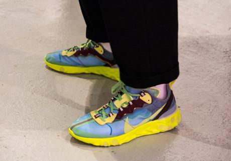 Nigra Studio présente son exposition d’art à Madrid Nigra Studio