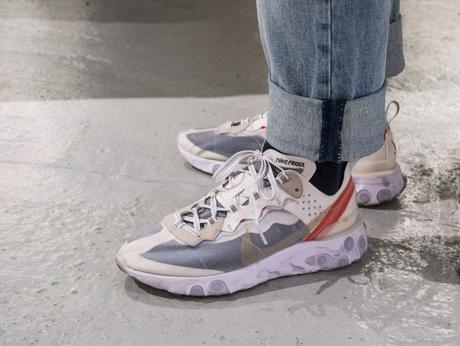 Nigra Studio présente son exposition d’art à Madrid Nigra Studio