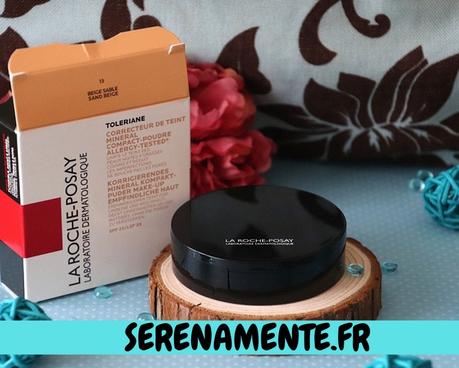 Ma routine Effaclar anti-acné La Roche Posay : mon avis et mon test ! Ma routine Effaclar anti-acné La Roche Posay : mon avis et mon test !