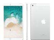 prochain iPad devrait conserver Touch prise Jack