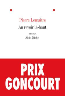 C'est lundi, que lisez-vous? #240