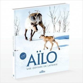 C'est lundi, que lisez-vous? #240