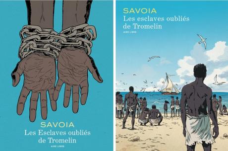 C'est lundi, que lisez-vous? #240