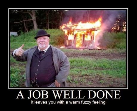 Taxes ici, taxes là, Bruno Le Maire n’arrête plus Taxes ici, taxes là, Bruno Le Maire n’arrête plus