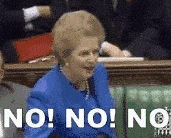 Taxes ici, taxes là, Bruno Le Maire n’arrête plus Taxes ici, taxes là, Bruno Le Maire n’arrête plus