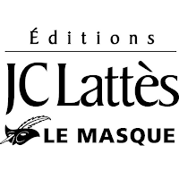 Minuit dans le jardin du manoir de Jean-Christophe Portes https://www.facebook.com/editionsjclatteslemasque/