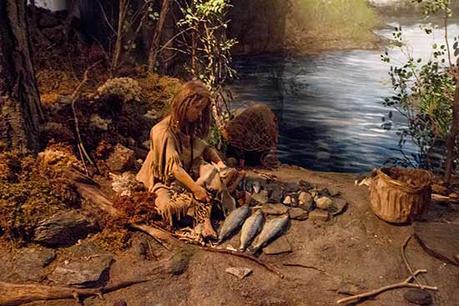 Visiter la Suède : 12 musées et sites touristiques Visiter la Suède : 12 musées et sites touristiques