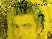 #Musique Clip Féloche dans Miroir Concerts