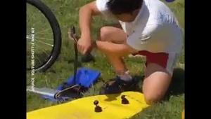 Ah ! Ces voitures ! Ah ! Ces voitures !