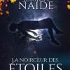 La noirceur des étoiles T1 de Jessica Naide La noirceur des étoiles T1 de Jessica Naide