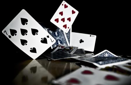 Flourishing Worries of Dewahoky Trusted Online Gambling