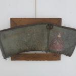 Luc Quinton, Galerie La Source